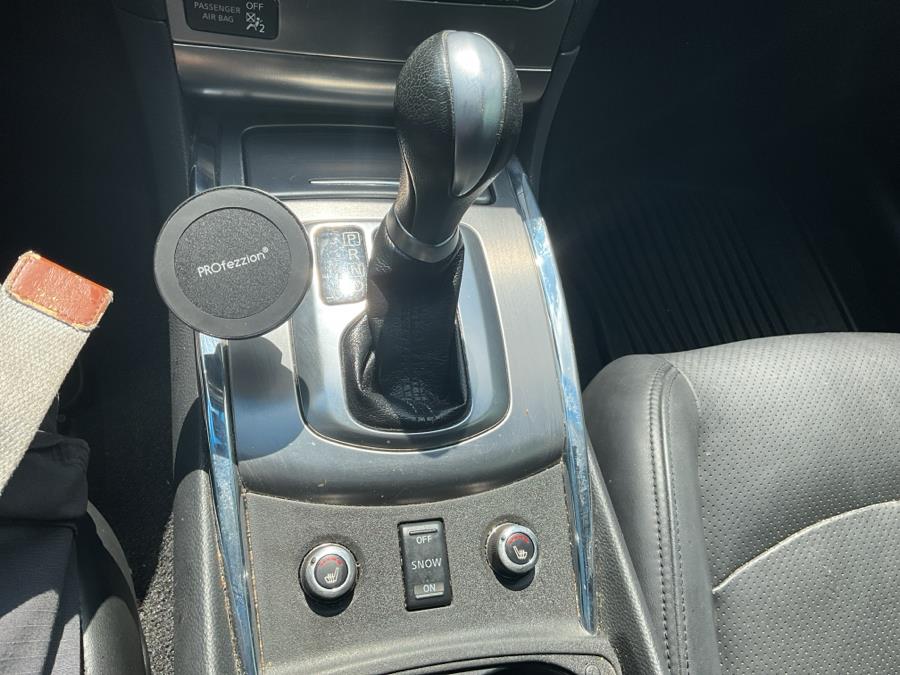 2013 INFINITI G37 Sedan 4dr x AWD, available for sale in Vernon, Connecticut | TD Automotive Enterprises LLC DBA Diamond Auto Cars. Vernon, Connecticut 2013 INFINITI G37 Sedan 4dr x AWD, available for sale in Vernon, Connecticut | TD Automotive Enterprises LLC DBA Diamond Auto Cars. Vernon, Connecticut