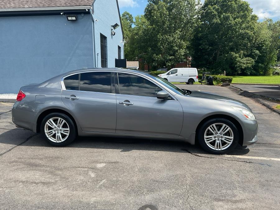 2013 INFINITI G37 Sedan 4dr x AWD, available for sale in Vernon, Connecticut | TD Automotive Enterprises LLC DBA Diamond Auto Cars. Vernon, Connecticut 2013 INFINITI G37 Sedan 4dr x AWD, available for sale in Vernon, Connecticut | TD Automotive Enterprises LLC DBA Diamond Auto Cars. Vernon, Connecticut