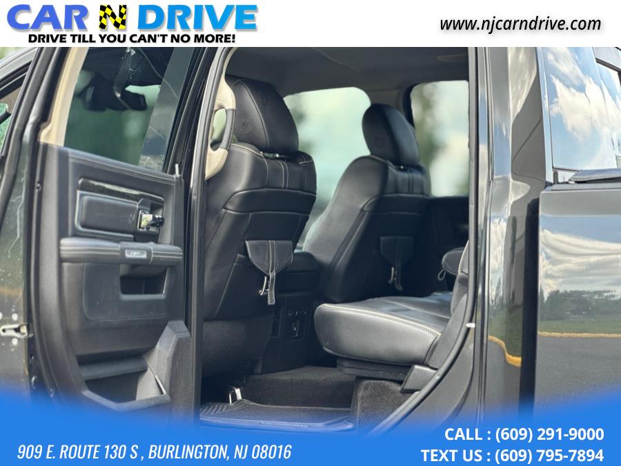 2015 Ram 1500 Laramie Limited, available for sale in Burlington, New Jersey | Car N Drive. Burlington, New Jersey 2015 Ram 1500 Laramie Limited, available for sale in Burlington, New Jersey | Car N Drive. Burlington, New Jersey