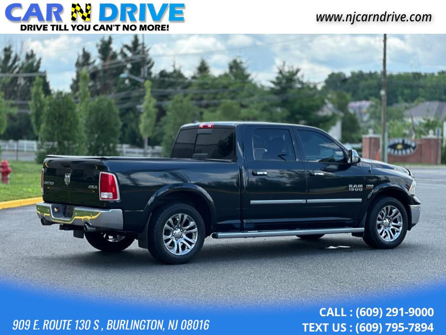 2015 Ram 1500 Laramie Limited, available for sale in Burlington, New Jersey | Car N Drive. Burlington, New Jersey 2015 Ram 1500 Laramie Limited, available for sale in Burlington, New Jersey | Car N Drive. Burlington, New Jersey