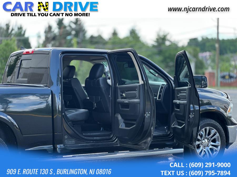 2015 Ram 1500 Laramie Limited, available for sale in Burlington, New Jersey | Car N Drive. Burlington, New Jersey 2015 Ram 1500 Laramie Limited, available for sale in Burlington, New Jersey | Car N Drive. Burlington, New Jersey