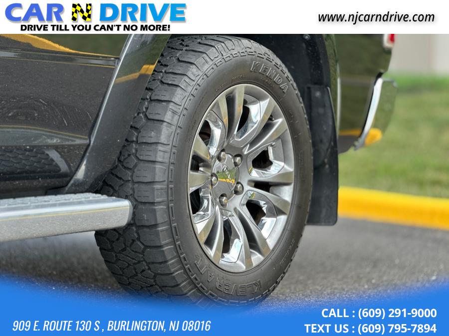 2015 Ram 1500 Laramie Limited, available for sale in Burlington, New Jersey | Car N Drive. Burlington, New Jersey 2015 Ram 1500 Laramie Limited, available for sale in Burlington, New Jersey | Car N Drive. Burlington, New Jersey