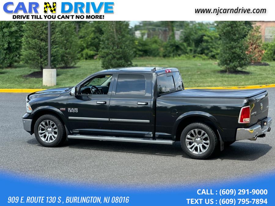 2015 Ram 1500 Laramie Limited, available for sale in Burlington, New Jersey | Car N Drive. Burlington, New Jersey 2015 Ram 1500 Laramie Limited, available for sale in Burlington, New Jersey | Car N Drive. Burlington, New Jersey