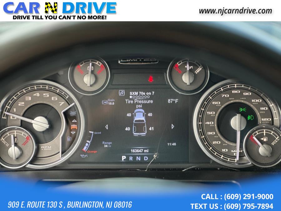2015 Ram 1500 Laramie Limited, available for sale in Burlington, New Jersey | Car N Drive. Burlington, New Jersey 2015 Ram 1500 Laramie Limited, available for sale in Burlington, New Jersey | Car N Drive. Burlington, New Jersey