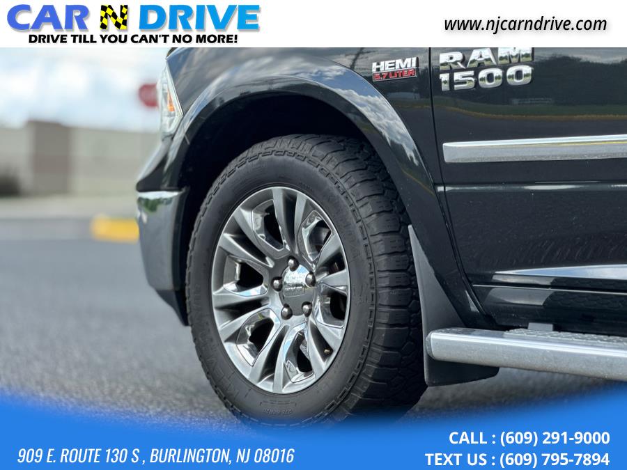 2015 Ram 1500 Laramie Limited, available for sale in Burlington, New Jersey | Car N Drive. Burlington, New Jersey 2015 Ram 1500 Laramie Limited, available for sale in Burlington, New Jersey | Car N Drive. Burlington, New Jersey