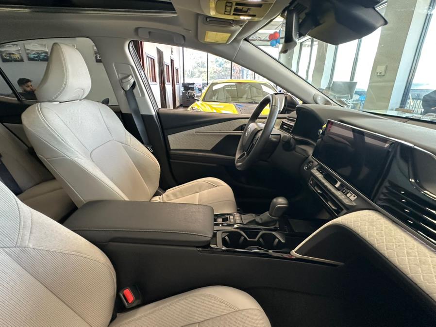 2025 Toyota Camry XLE (Natl), available for sale in Inwood, New York | 5 Towns Drive. Inwood, New York 2025 Toyota Camry XLE (Natl), available for sale in Inwood, New York | 5 Towns Drive. Inwood, New York