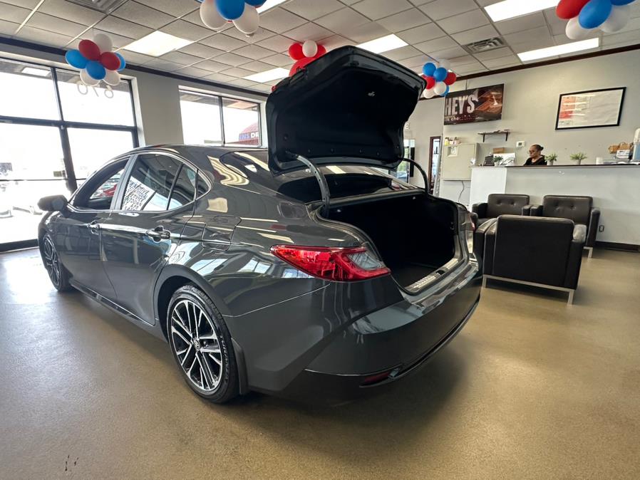 2025 Toyota Camry XLE (Natl), available for sale in Inwood, New York | 5 Towns Drive. Inwood, New York 2025 Toyota Camry XLE (Natl), available for sale in Inwood, New York | 5 Towns Drive. Inwood, New York