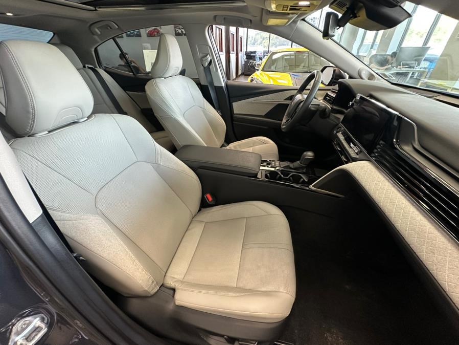 2025 Toyota Camry XLE (Natl), available for sale in Inwood, New York | 5 Towns Drive. Inwood, New York 2025 Toyota Camry XLE (Natl), available for sale in Inwood, New York | 5 Towns Drive. Inwood, New York