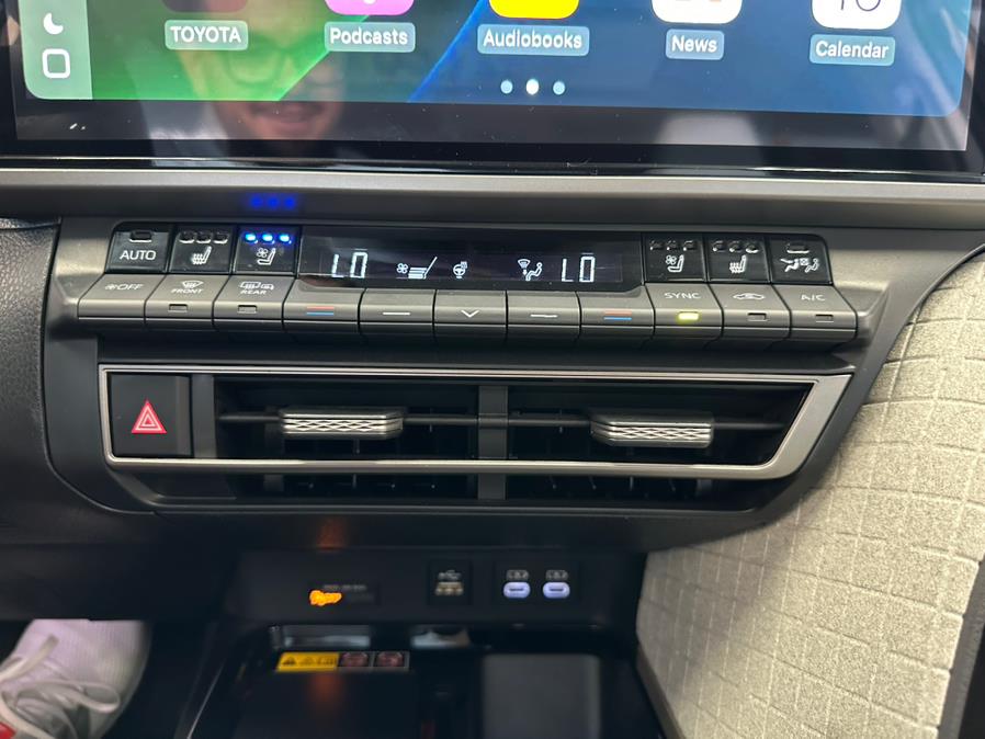 2025 Toyota Camry XLE (Natl), available for sale in Inwood, New York | 5 Towns Drive. Inwood, New York 2025 Toyota Camry XLE (Natl), available for sale in Inwood, New York | 5 Towns Drive. Inwood, New York