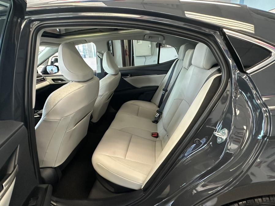 2025 Toyota Camry XLE (Natl), available for sale in Inwood, New York | 5 Towns Drive. Inwood, New York 2025 Toyota Camry XLE (Natl), available for sale in Inwood, New York | 5 Towns Drive. Inwood, New York