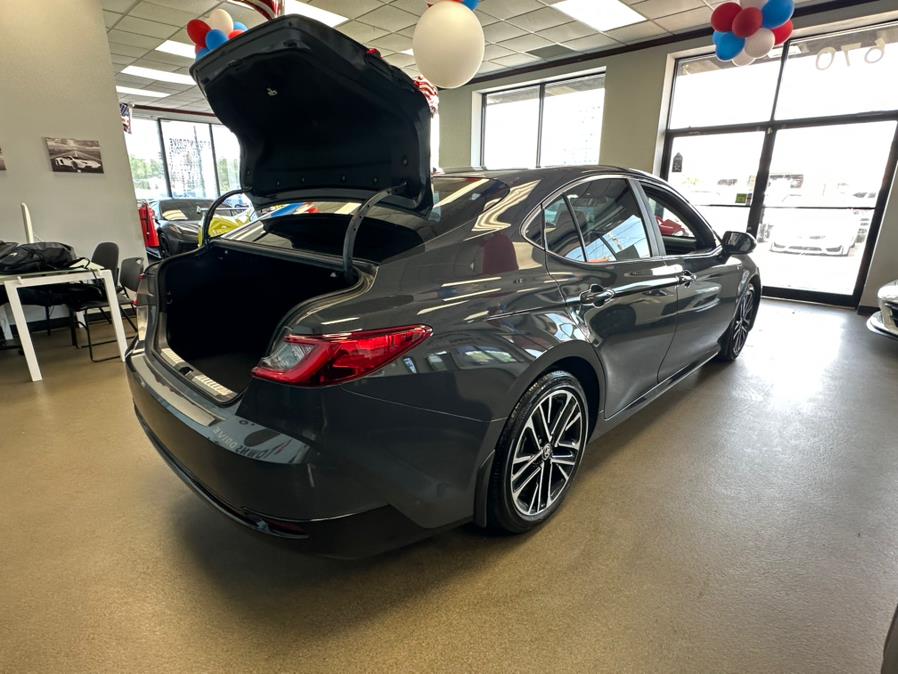2025 Toyota Camry XLE (Natl), available for sale in Inwood, New York | 5 Towns Drive. Inwood, New York 2025 Toyota Camry XLE (Natl), available for sale in Inwood, New York | 5 Towns Drive. Inwood, New York