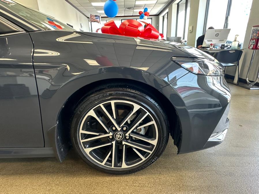 2025 Toyota Camry XLE (Natl), available for sale in Inwood, New York | 5 Towns Drive. Inwood, New York 2025 Toyota Camry XLE (Natl), available for sale in Inwood, New York | 5 Towns Drive. Inwood, New York