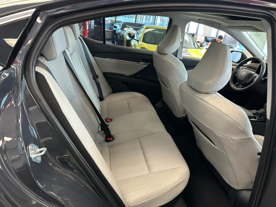 2025 Toyota Camry XLE (Natl), available for sale in Inwood, New York | 5 Towns Drive. Inwood, New York 2025 Toyota Camry XLE (Natl), available for sale in Inwood, New York | 5 Towns Drive. Inwood, New York