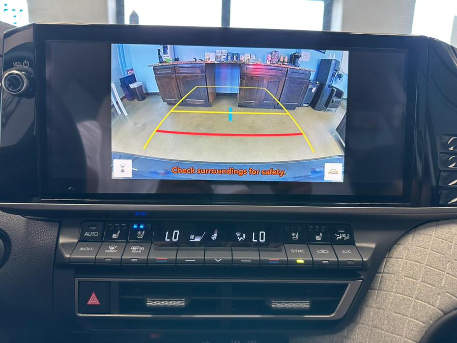 2025 Toyota Camry XLE (Natl), available for sale in Inwood, New York | 5 Towns Drive. Inwood, New York 2025 Toyota Camry XLE (Natl), available for sale in Inwood, New York | 5 Towns Drive. Inwood, New York