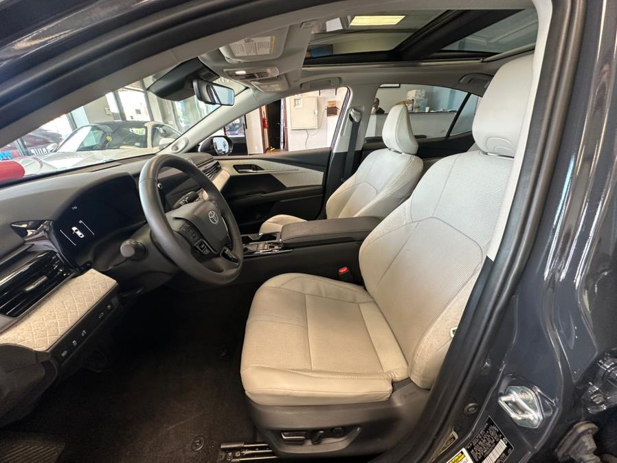 2025 Toyota Camry XLE (Natl), available for sale in Inwood, New York | 5 Towns Drive. Inwood, New York 2025 Toyota Camry XLE (Natl), available for sale in Inwood, New York | 5 Towns Drive. Inwood, New York