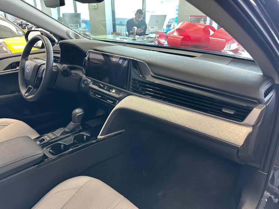 2025 Toyota Camry XLE (Natl), available for sale in Inwood, New York | 5 Towns Drive. Inwood, New York 2025 Toyota Camry XLE (Natl), available for sale in Inwood, New York | 5 Towns Drive. Inwood, New York