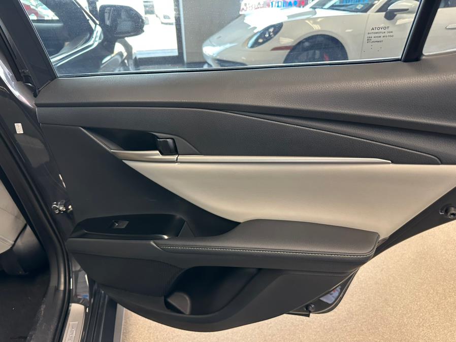 2025 Toyota Camry XLE (Natl), available for sale in Inwood, New York | 5 Towns Drive. Inwood, New York 2025 Toyota Camry XLE (Natl), available for sale in Inwood, New York | 5 Towns Drive. Inwood, New York