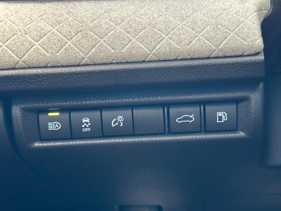 2025 Toyota Camry XLE (Natl), available for sale in Inwood, New York | 5 Towns Drive. Inwood, New York 2025 Toyota Camry XLE (Natl), available for sale in Inwood, New York | 5 Towns Drive. Inwood, New York