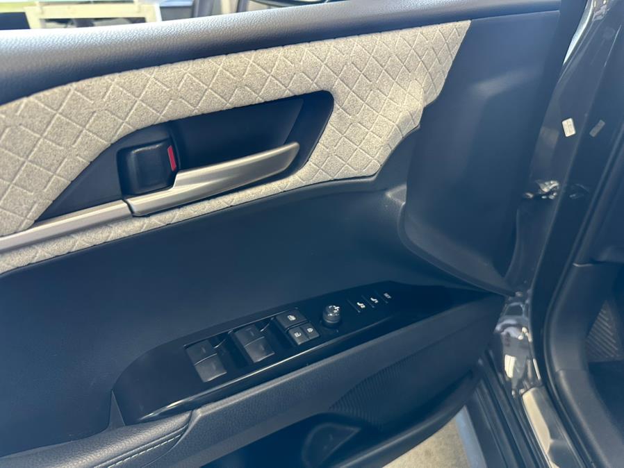 2025 Toyota Camry XLE (Natl), available for sale in Inwood, New York | 5 Towns Drive. Inwood, New York 2025 Toyota Camry XLE (Natl), available for sale in Inwood, New York | 5 Towns Drive. Inwood, New York
