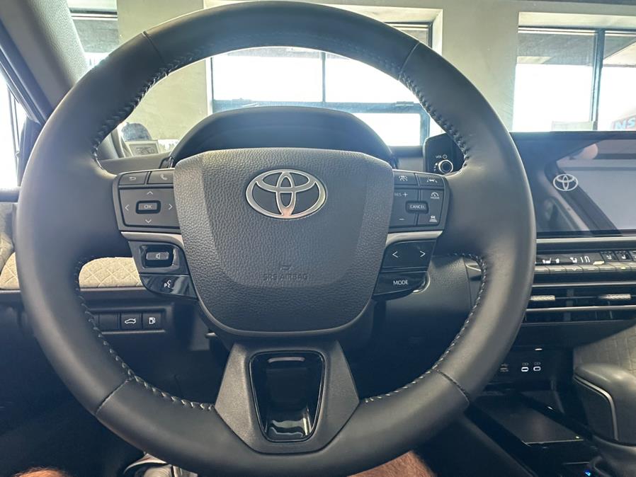 2025 Toyota Camry XLE (Natl), available for sale in Inwood, New York | 5 Towns Drive. Inwood, New York 2025 Toyota Camry XLE (Natl), available for sale in Inwood, New York | 5 Towns Drive. Inwood, New York