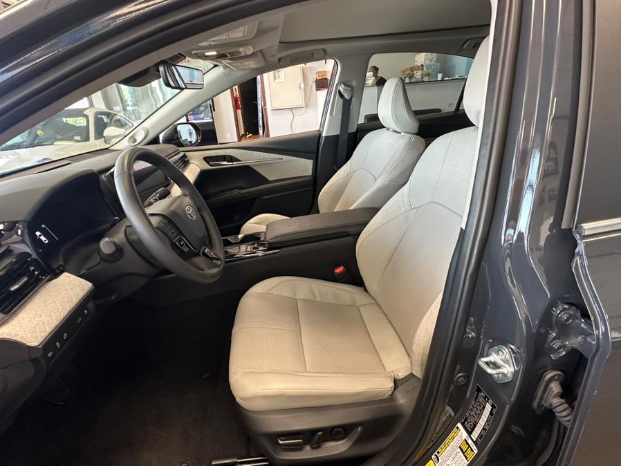 2025 Toyota Camry XLE (Natl), available for sale in Inwood, New York | 5 Towns Drive. Inwood, New York 2025 Toyota Camry XLE (Natl), available for sale in Inwood, New York | 5 Towns Drive. Inwood, New York