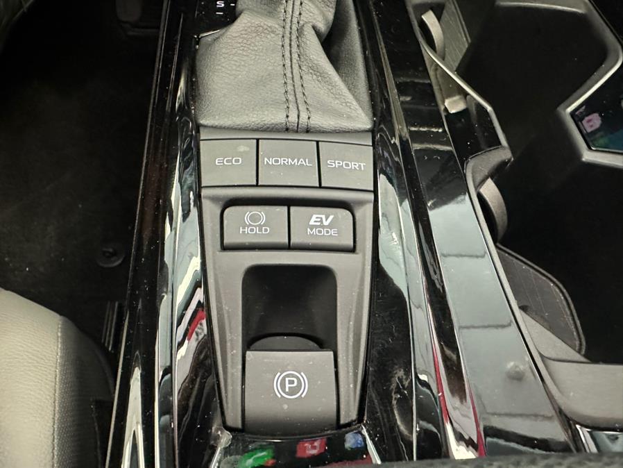 2025 Toyota Camry XLE (Natl), available for sale in Inwood, New York | 5 Towns Drive. Inwood, New York 2025 Toyota Camry XLE (Natl), available for sale in Inwood, New York | 5 Towns Drive. Inwood, New York