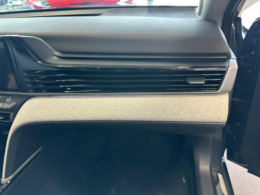 2025 Toyota Camry XLE (Natl), available for sale in Inwood, New York | 5 Towns Drive. Inwood, New York 2025 Toyota Camry XLE (Natl), available for sale in Inwood, New York | 5 Towns Drive. Inwood, New York