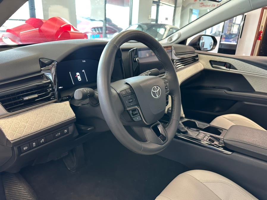 2025 Toyota Camry XLE (Natl), available for sale in Inwood, New York | 5 Towns Drive. Inwood, New York 2025 Toyota Camry XLE (Natl), available for sale in Inwood, New York | 5 Towns Drive. Inwood, New York