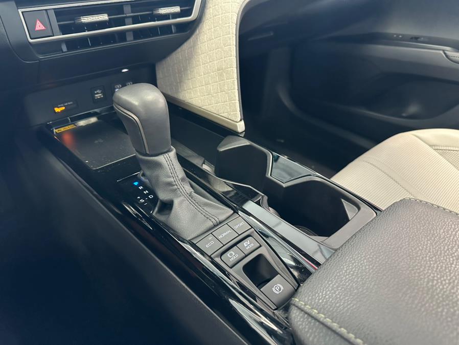 2025 Toyota Camry XLE (Natl), available for sale in Inwood, New York | 5 Towns Drive. Inwood, New York 2025 Toyota Camry XLE (Natl), available for sale in Inwood, New York | 5 Towns Drive. Inwood, New York
