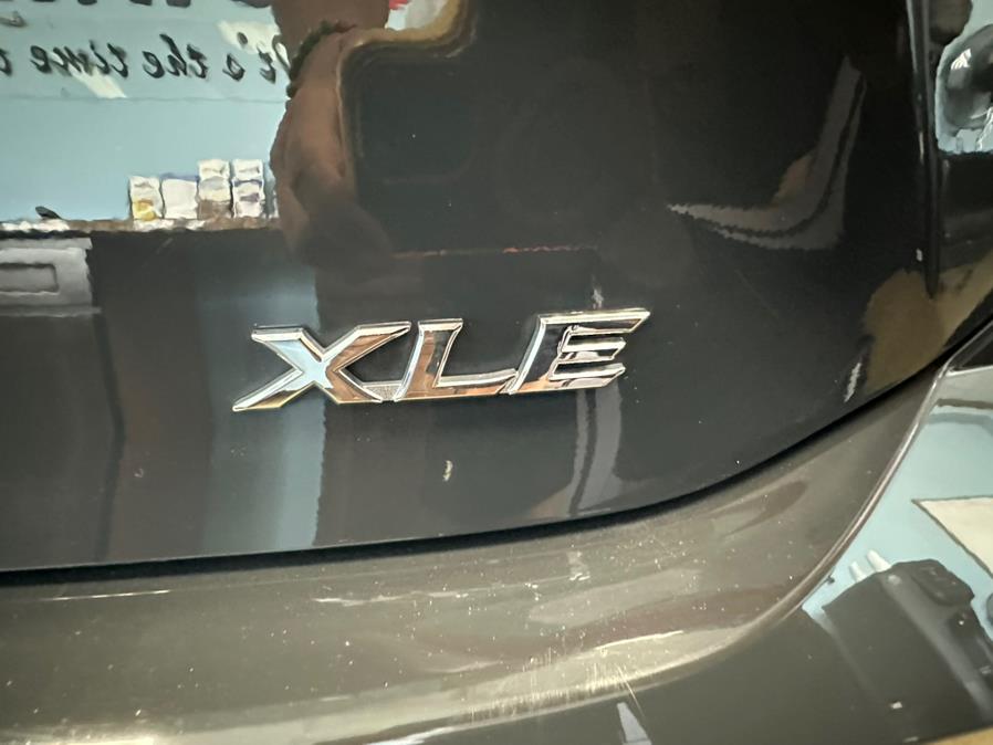 2025 Toyota Camry XLE (Natl), available for sale in Inwood, New York | 5 Towns Drive. Inwood, New York 2025 Toyota Camry XLE (Natl), available for sale in Inwood, New York | 5 Towns Drive. Inwood, New York