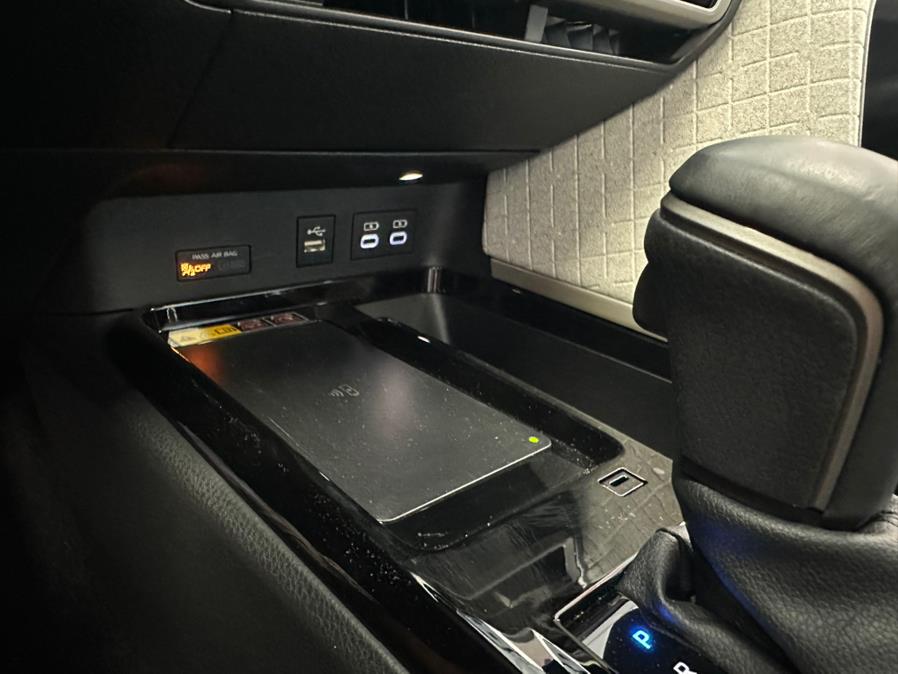 2025 Toyota Camry XLE (Natl), available for sale in Inwood, New York | 5 Towns Drive. Inwood, New York 2025 Toyota Camry XLE (Natl), available for sale in Inwood, New York | 5 Towns Drive. Inwood, New York