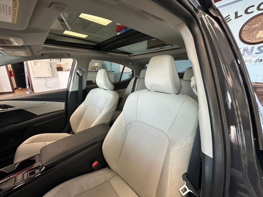 2025 Toyota Camry XLE (Natl), available for sale in Inwood, New York | 5 Towns Drive. Inwood, New York 2025 Toyota Camry XLE (Natl), available for sale in Inwood, New York | 5 Towns Drive. Inwood, New York