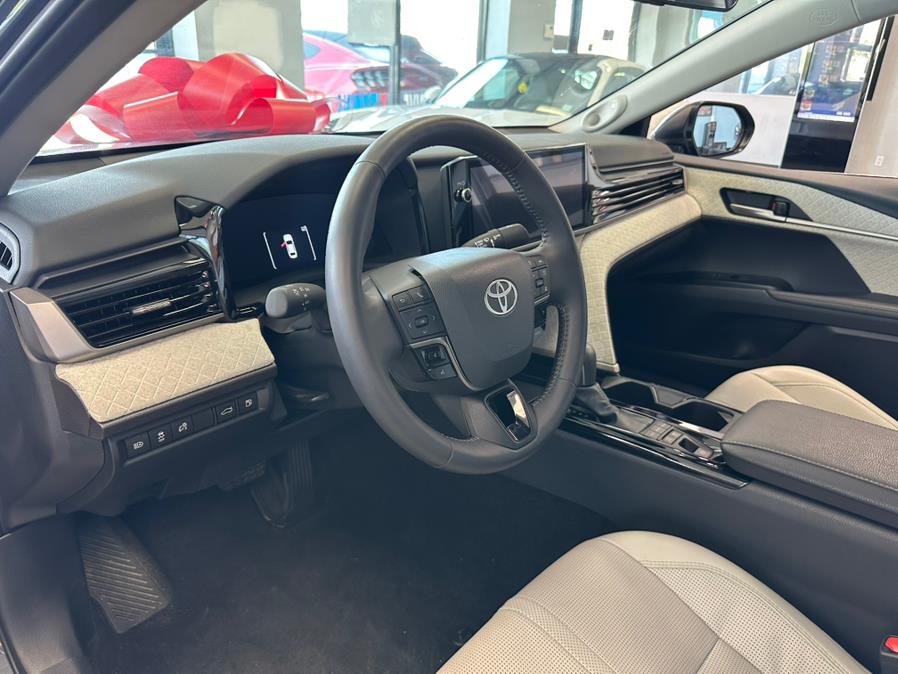 2025 Toyota Camry XLE (Natl), available for sale in Inwood, New York | 5 Towns Drive. Inwood, New York 2025 Toyota Camry XLE (Natl), available for sale in Inwood, New York | 5 Towns Drive. Inwood, New York