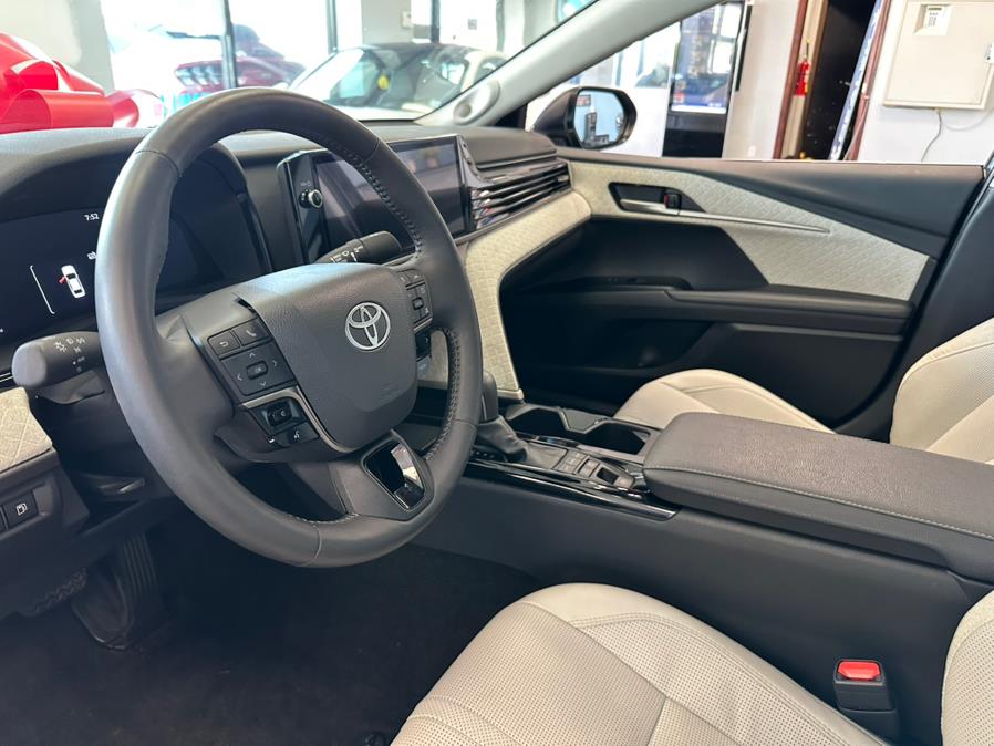 2025 Toyota Camry XLE (Natl), available for sale in Inwood, New York | 5 Towns Drive. Inwood, New York 2025 Toyota Camry XLE (Natl), available for sale in Inwood, New York | 5 Towns Drive. Inwood, New York