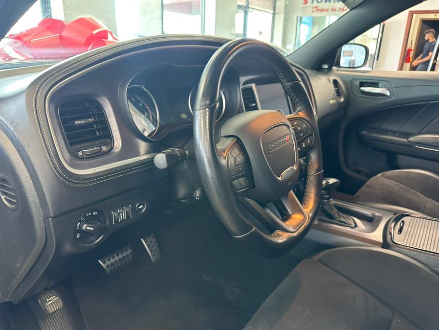 2023 Dodge Charger Scat Pack Widebody RWD, available for sale in Inwood, New York | 5 Towns Drive. Inwood, New York 2023 Dodge Charger Scat Pack Widebody RWD, available for sale in Inwood, New York | 5 Towns Drive. Inwood, New York