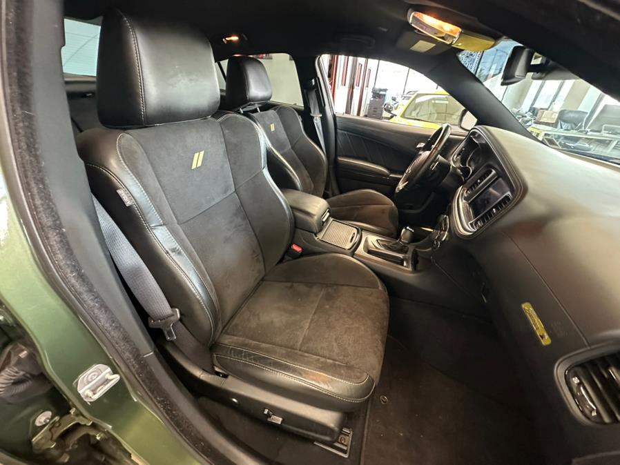 2023 Dodge Charger Scat Pack Widebody RWD, available for sale in Inwood, New York | 5 Towns Drive. Inwood, New York 2023 Dodge Charger Scat Pack Widebody RWD, available for sale in Inwood, New York | 5 Towns Drive. Inwood, New York