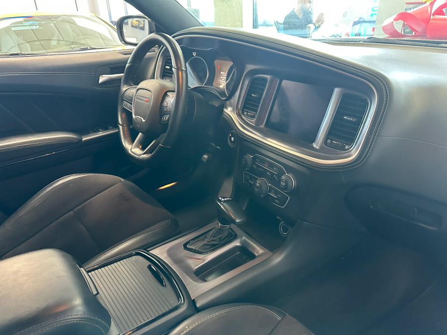 2023 Dodge Charger Scat Pack Widebody RWD, available for sale in Inwood, New York | 5 Towns Drive. Inwood, New York 2023 Dodge Charger Scat Pack Widebody RWD, available for sale in Inwood, New York | 5 Towns Drive. Inwood, New York