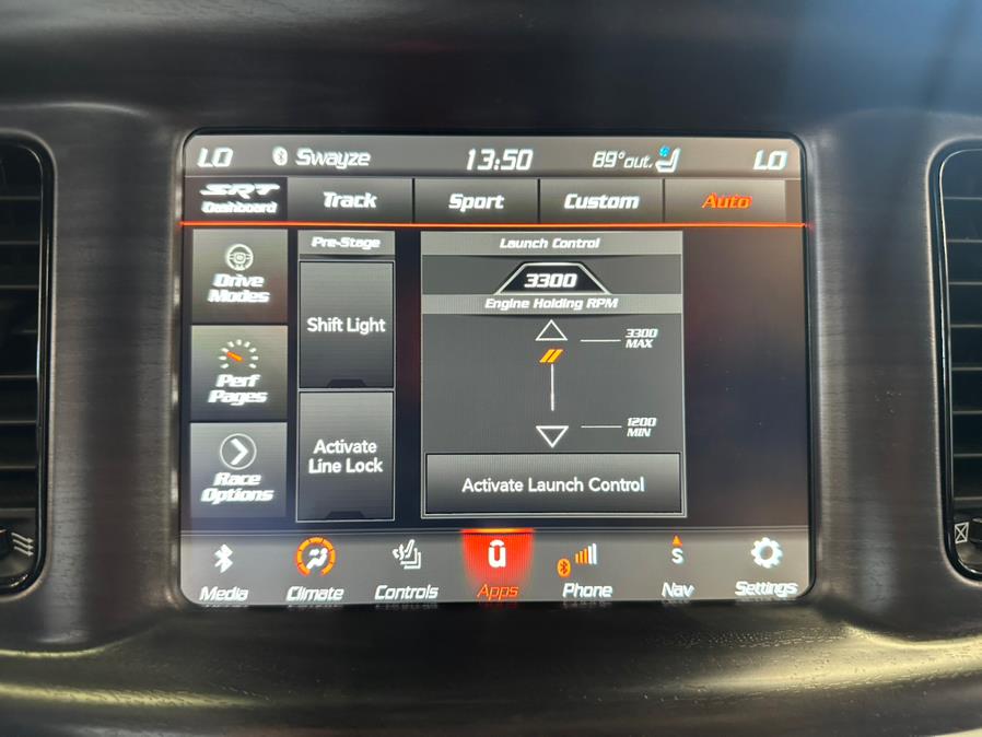 2023 Dodge Charger Scat Pack Widebody RWD, available for sale in Inwood, New York | 5 Towns Drive. Inwood, New York 2023 Dodge Charger Scat Pack Widebody RWD, available for sale in Inwood, New York | 5 Towns Drive. Inwood, New York