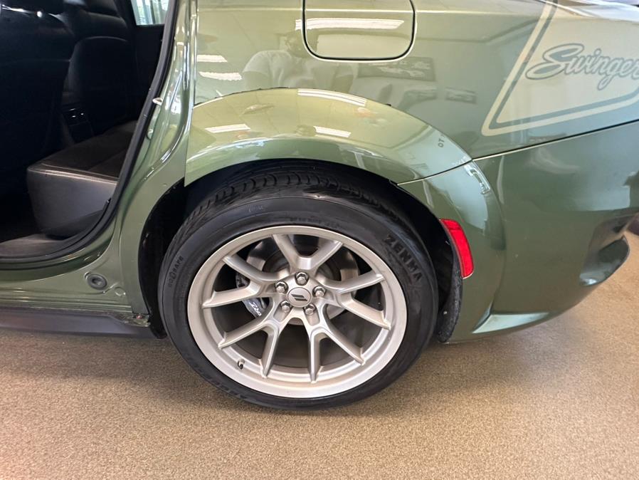 2023 Dodge Charger Scat Pack Widebody RWD, available for sale in Inwood, New York | 5 Towns Drive. Inwood, New York 2023 Dodge Charger Scat Pack Widebody RWD, available for sale in Inwood, New York | 5 Towns Drive. Inwood, New York