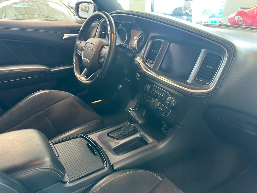 2023 Dodge Charger Scat Pack Widebody RWD, available for sale in Inwood, New York | 5 Towns Drive. Inwood, New York 2023 Dodge Charger Scat Pack Widebody RWD, available for sale in Inwood, New York | 5 Towns Drive. Inwood, New York