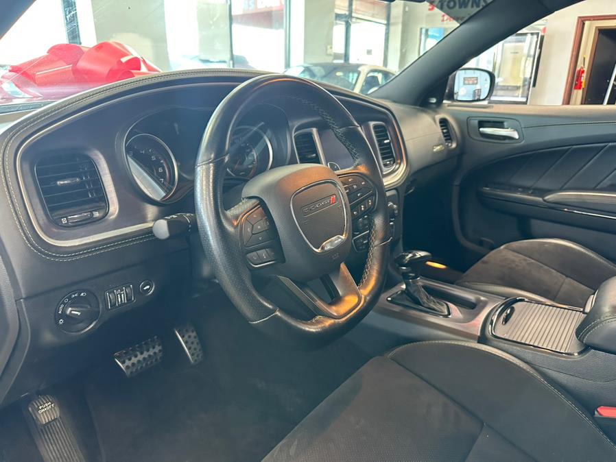 2023 Dodge Charger Scat Pack Widebody RWD, available for sale in Inwood, New York | 5 Towns Drive. Inwood, New York 2023 Dodge Charger Scat Pack Widebody RWD, available for sale in Inwood, New York | 5 Towns Drive. Inwood, New York