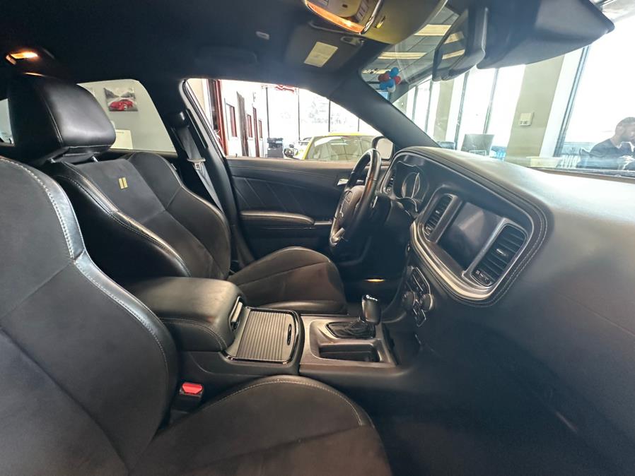 2023 Dodge Charger Scat Pack Widebody RWD, available for sale in Inwood, New York | 5 Towns Drive. Inwood, New York 2023 Dodge Charger Scat Pack Widebody RWD, available for sale in Inwood, New York | 5 Towns Drive. Inwood, New York