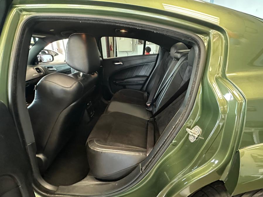 2023 Dodge Charger Scat Pack Widebody RWD, available for sale in Inwood, New York | 5 Towns Drive. Inwood, New York 2023 Dodge Charger Scat Pack Widebody RWD, available for sale in Inwood, New York | 5 Towns Drive. Inwood, New York