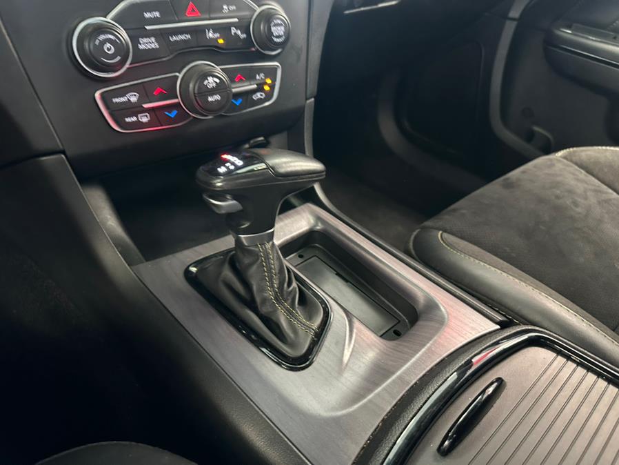 2023 Dodge Charger Scat Pack Widebody RWD, available for sale in Inwood, New York | 5 Towns Drive. Inwood, New York 2023 Dodge Charger Scat Pack Widebody RWD, available for sale in Inwood, New York | 5 Towns Drive. Inwood, New York