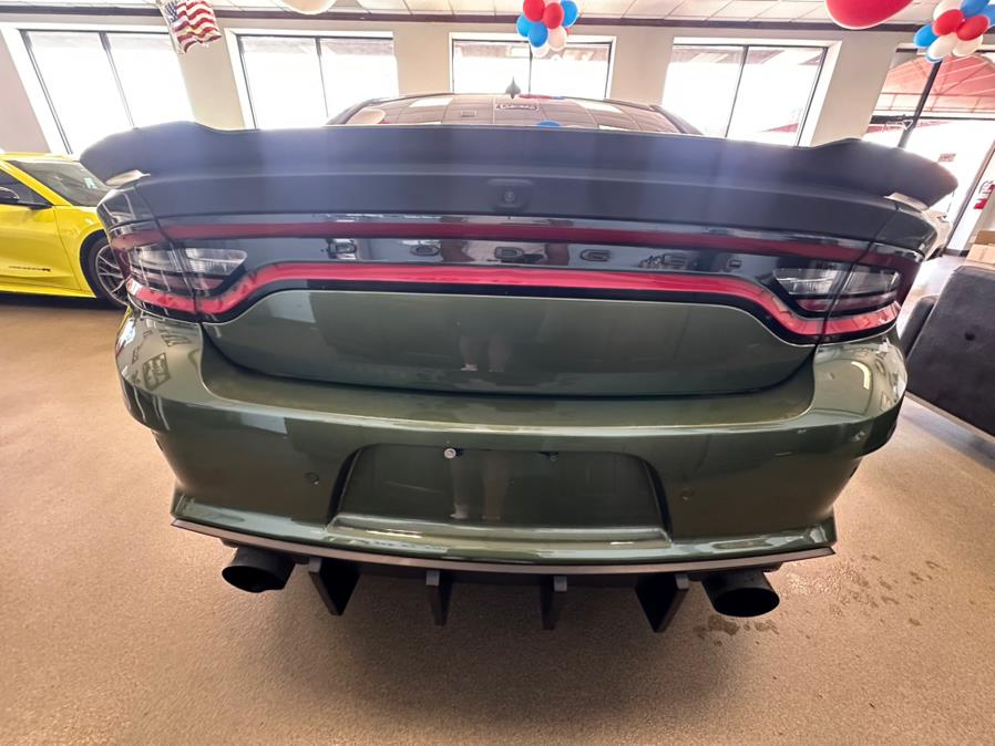 2023 Dodge Charger Scat Pack Widebody RWD, available for sale in Inwood, New York | 5 Towns Drive. Inwood, New York 2023 Dodge Charger Scat Pack Widebody RWD, available for sale in Inwood, New York | 5 Towns Drive. Inwood, New York