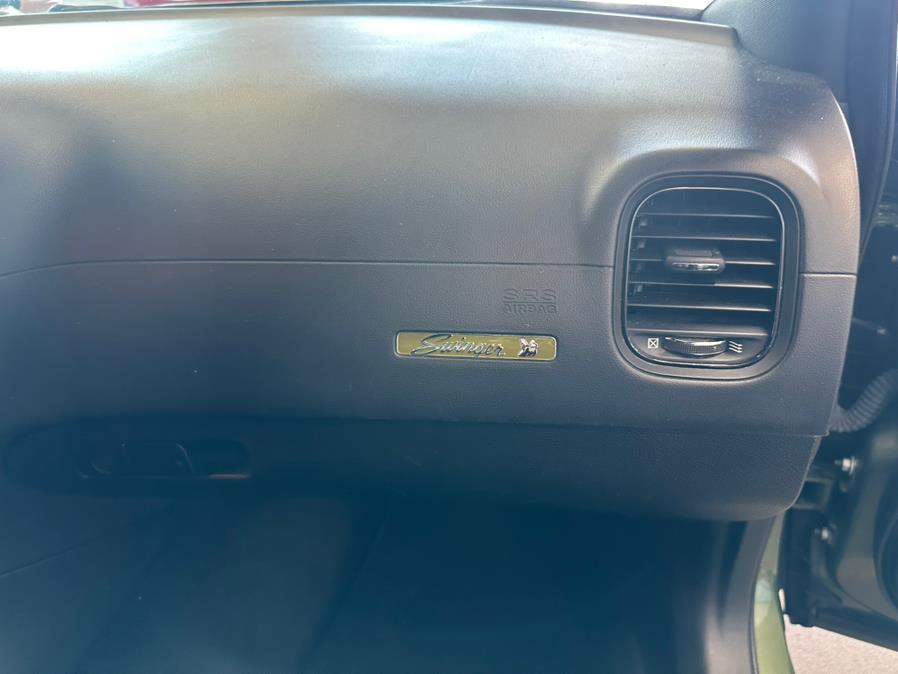 2023 Dodge Charger Scat Pack Widebody RWD, available for sale in Inwood, New York | 5 Towns Drive. Inwood, New York 2023 Dodge Charger Scat Pack Widebody RWD, available for sale in Inwood, New York | 5 Towns Drive. Inwood, New York