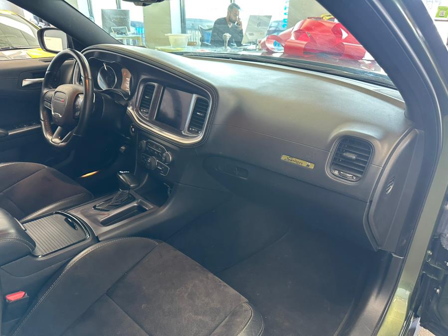 2023 Dodge Charger Scat Pack Widebody RWD, available for sale in Inwood, New York | 5 Towns Drive. Inwood, New York 2023 Dodge Charger Scat Pack Widebody RWD, available for sale in Inwood, New York | 5 Towns Drive. Inwood, New York