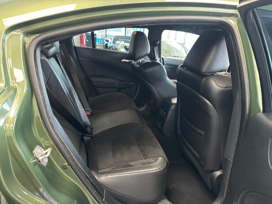 2023 Dodge Charger Scat Pack Widebody RWD, available for sale in Inwood, New York | 5 Towns Drive. Inwood, New York 2023 Dodge Charger Scat Pack Widebody RWD, available for sale in Inwood, New York | 5 Towns Drive. Inwood, New York