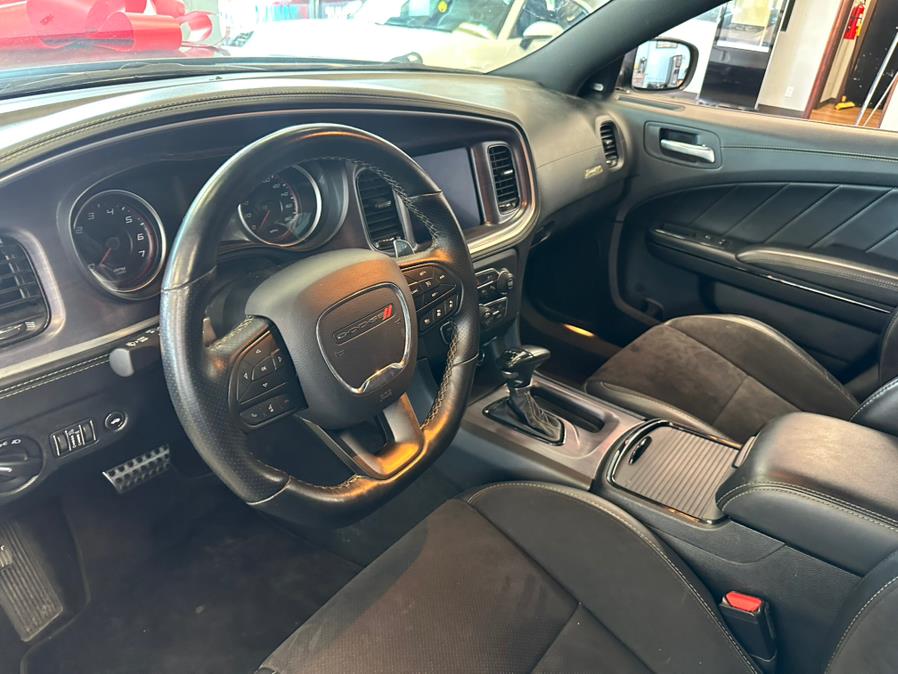 2023 Dodge Charger Scat Pack Widebody RWD, available for sale in Inwood, New York | 5 Towns Drive. Inwood, New York 2023 Dodge Charger Scat Pack Widebody RWD, available for sale in Inwood, New York | 5 Towns Drive. Inwood, New York