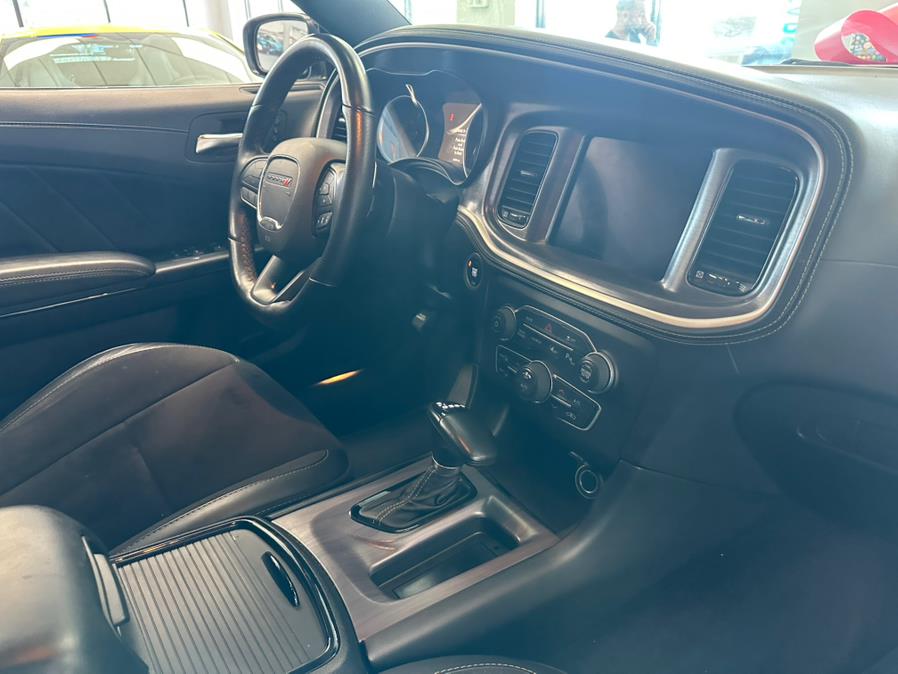 2023 Dodge Charger Scat Pack Widebody RWD, available for sale in Inwood, New York | 5 Towns Drive. Inwood, New York 2023 Dodge Charger Scat Pack Widebody RWD, available for sale in Inwood, New York | 5 Towns Drive. Inwood, New York